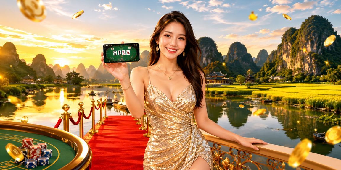 sky88com