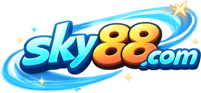 sky88com